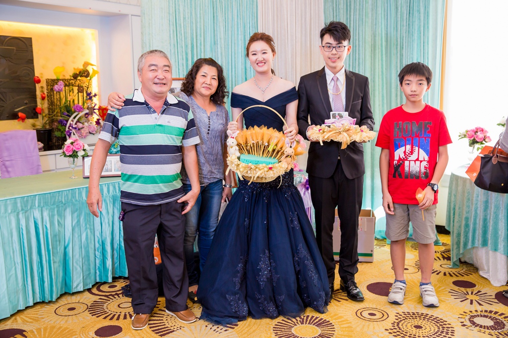 【屏東婚攝 | 富盈婚宴餐廳 】 裕弘 妃吟 婚禮紀錄 婚攝 By 阿斌師,屏東婚攝,屏東婚禮紀錄, 婚攝尹林婚禮,婚攝阿斌師,婚禮紀錄,婚禮錄影,優質婚攝,口碑婚攝,定婚,類婚紗,午宴,