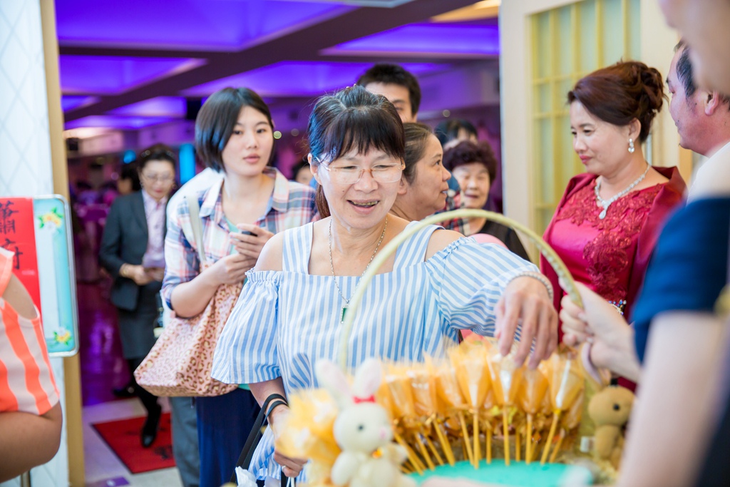 【屏東婚攝 | 富盈婚宴餐廳 】 裕弘 妃吟 婚禮紀錄 婚攝 By 阿斌師,屏東婚攝,屏東婚禮紀錄, 婚攝尹林婚禮,婚攝阿斌師,婚禮紀錄,婚禮錄影,優質婚攝,口碑婚攝,定婚,類婚紗,午宴,