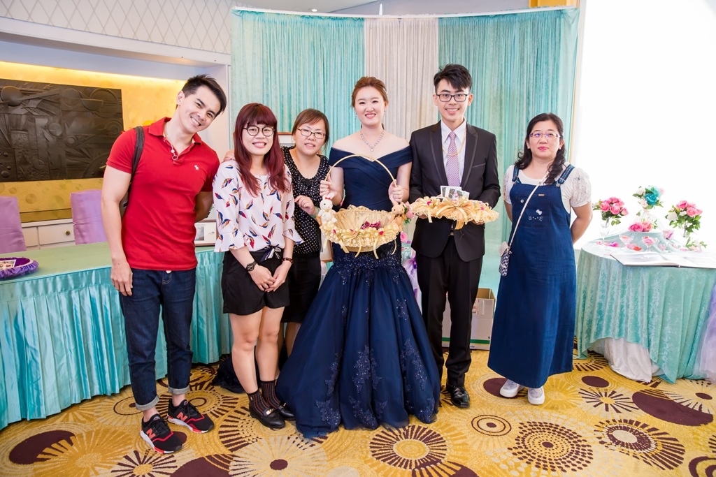 【屏東婚攝 | 富盈婚宴餐廳 】 裕弘 妃吟 婚禮紀錄 婚攝 By 阿斌師,屏東婚攝,屏東婚禮紀錄, 婚攝尹林婚禮,婚攝阿斌師,婚禮紀錄,婚禮錄影,優質婚攝,口碑婚攝,定婚,類婚紗,午宴,