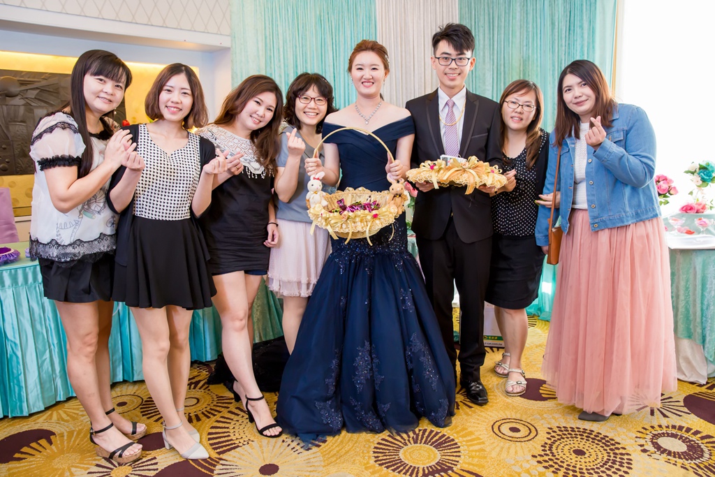 【屏東婚攝 | 富盈婚宴餐廳 】 裕弘 妃吟 婚禮紀錄 婚攝 By 阿斌師,屏東婚攝,屏東婚禮紀錄, 婚攝尹林婚禮,婚攝阿斌師,婚禮紀錄,婚禮錄影,優質婚攝,口碑婚攝,定婚,類婚紗,午宴,