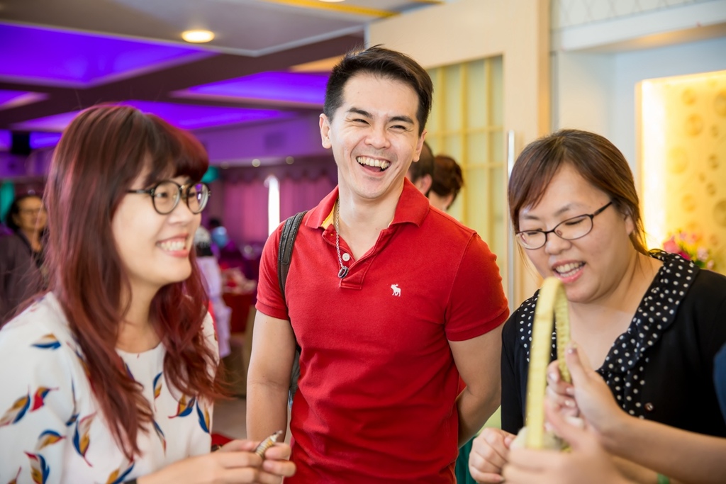 【屏東婚攝 | 富盈婚宴餐廳 】 裕弘 妃吟 婚禮紀錄 婚攝 By 阿斌師,屏東婚攝,屏東婚禮紀錄, 婚攝尹林婚禮,婚攝阿斌師,婚禮紀錄,婚禮錄影,優質婚攝,口碑婚攝,定婚,類婚紗,午宴,