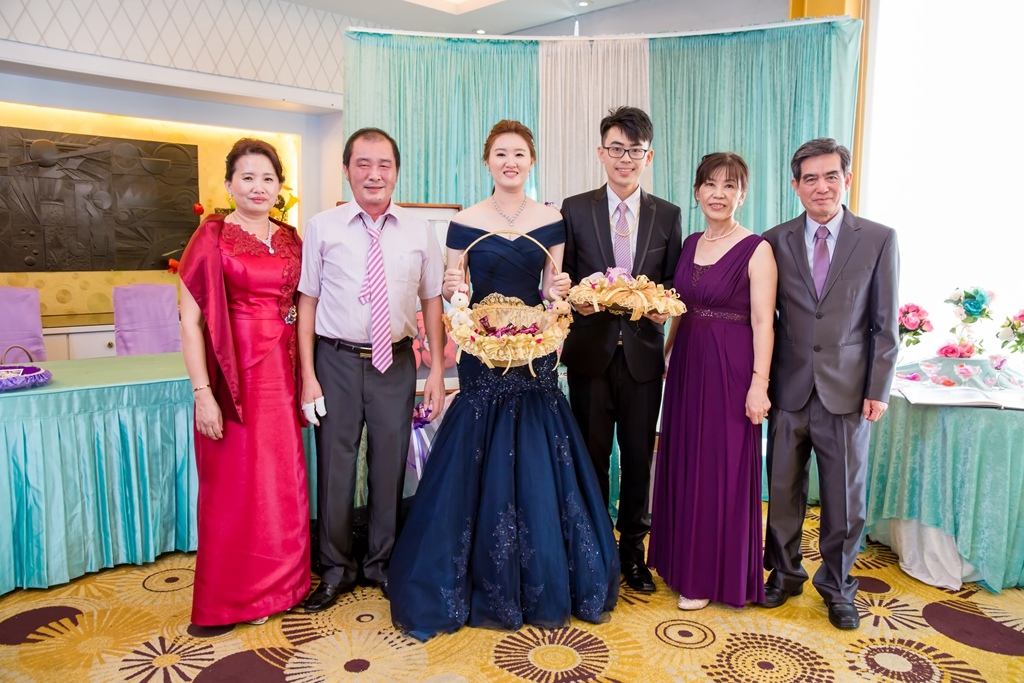 【屏東婚攝 | 富盈婚宴餐廳 】 裕弘 妃吟 婚禮紀錄 婚攝 By 阿斌師,屏東婚攝,屏東婚禮紀錄, 婚攝尹林婚禮,婚攝阿斌師,婚禮紀錄,婚禮錄影,優質婚攝,口碑婚攝,定婚,類婚紗,午宴,