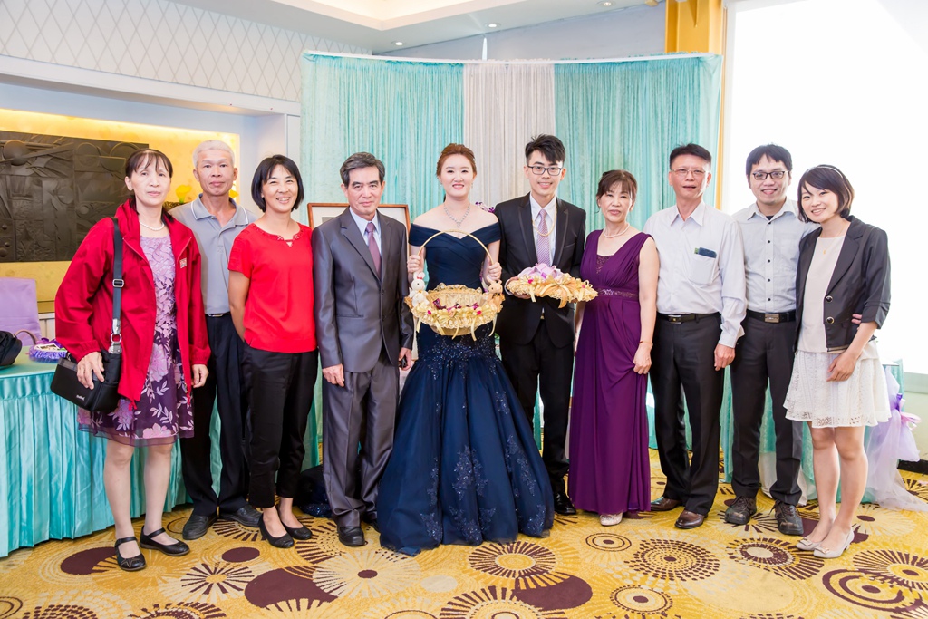 【屏東婚攝 | 富盈婚宴餐廳 】 裕弘 妃吟 婚禮紀錄 婚攝 By 阿斌師,屏東婚攝,屏東婚禮紀錄, 婚攝尹林婚禮,婚攝阿斌師,婚禮紀錄,婚禮錄影,優質婚攝,口碑婚攝,定婚,類婚紗,午宴,