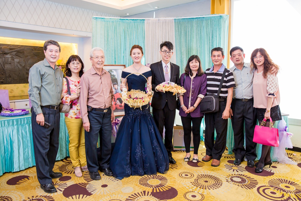 【屏東婚攝 | 富盈婚宴餐廳 】 裕弘 妃吟 婚禮紀錄 婚攝 By 阿斌師,屏東婚攝,屏東婚禮紀錄, 婚攝尹林婚禮,婚攝阿斌師,婚禮紀錄,婚禮錄影,優質婚攝,口碑婚攝,定婚,類婚紗,午宴,