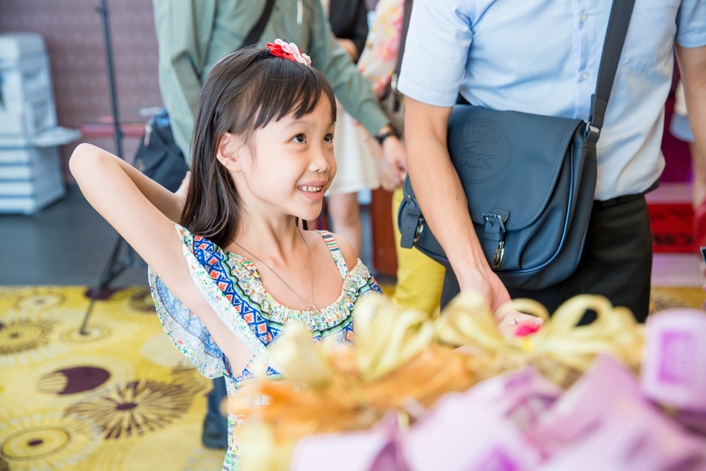 【屏東婚攝 | 富盈婚宴餐廳 】 裕弘 妃吟 婚禮紀錄 婚攝 By 阿斌師,屏東婚攝,屏東婚禮紀錄, 婚攝尹林婚禮,婚攝阿斌師,婚禮紀錄,婚禮錄影,優質婚攝,口碑婚攝,定婚,類婚紗,午宴,