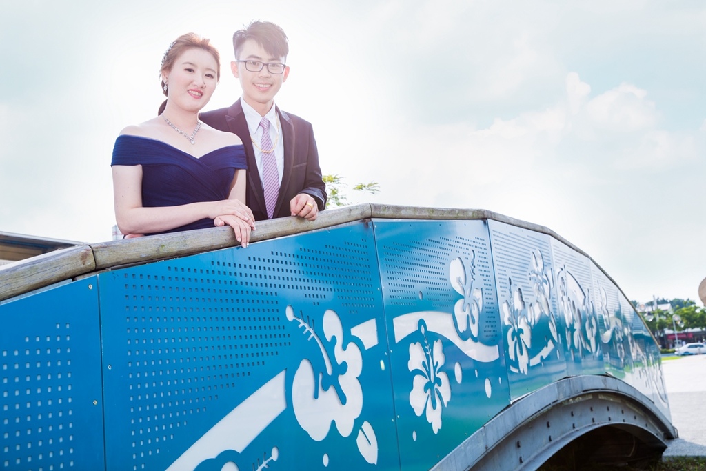 【屏東婚攝 | 富盈婚宴餐廳 】 裕弘 妃吟 婚禮紀錄 婚攝 By 阿斌師,屏東婚攝,屏東婚禮紀錄, 婚攝尹林婚禮,婚攝阿斌師,婚禮紀錄,婚禮錄影,優質婚攝,口碑婚攝,定婚,類婚紗,午宴,