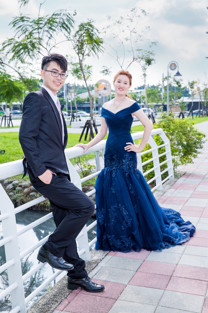 【屏東婚攝 | 富盈婚宴餐廳 】 裕弘 妃吟 婚禮紀錄 婚攝 By 阿斌師,屏東婚攝,屏東婚禮紀錄, 婚攝尹林婚禮,婚攝阿斌師,婚禮紀錄,婚禮錄影,優質婚攝,口碑婚攝,定婚,類婚紗,午宴,