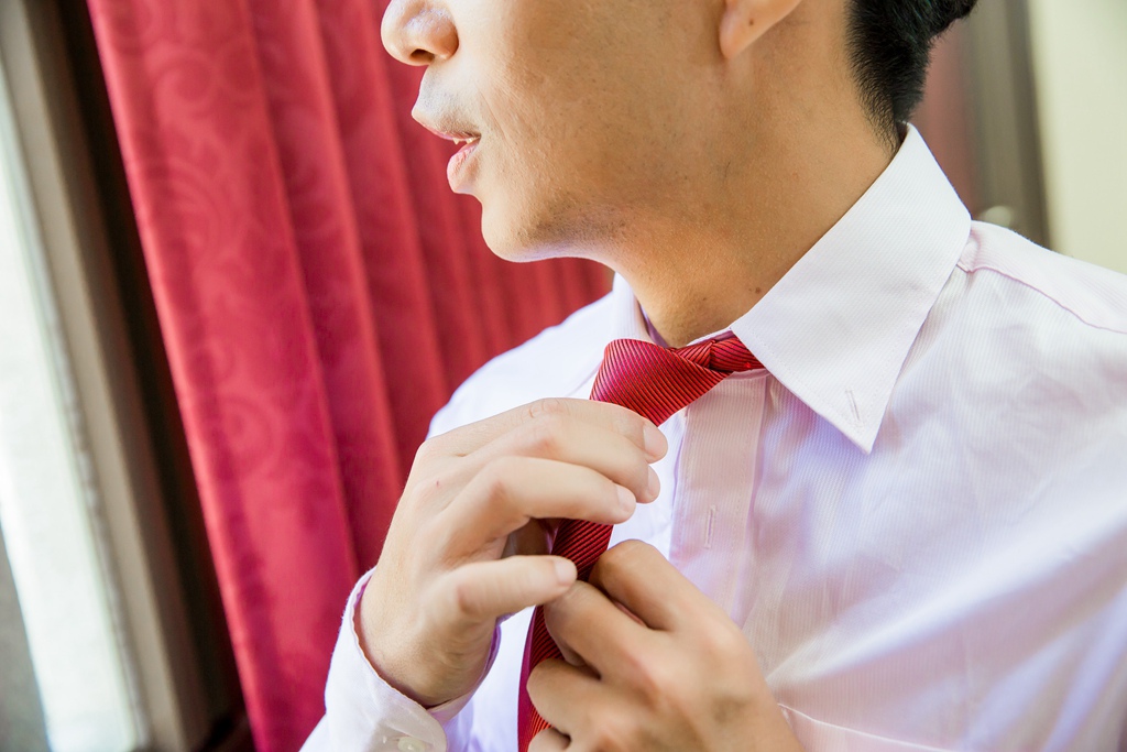 【台南婚攝 | 海西里活動中心】華斌 奕穎 歸寧紀錄 婚攝 By 阿斌師,台南婚攝,台南婚禮紀錄, 婚攝尹林婚禮,婚攝阿斌師,婚禮紀錄,婚禮錄影,優質婚攝,口碑婚攝,歸寧,類婚紗,午宴