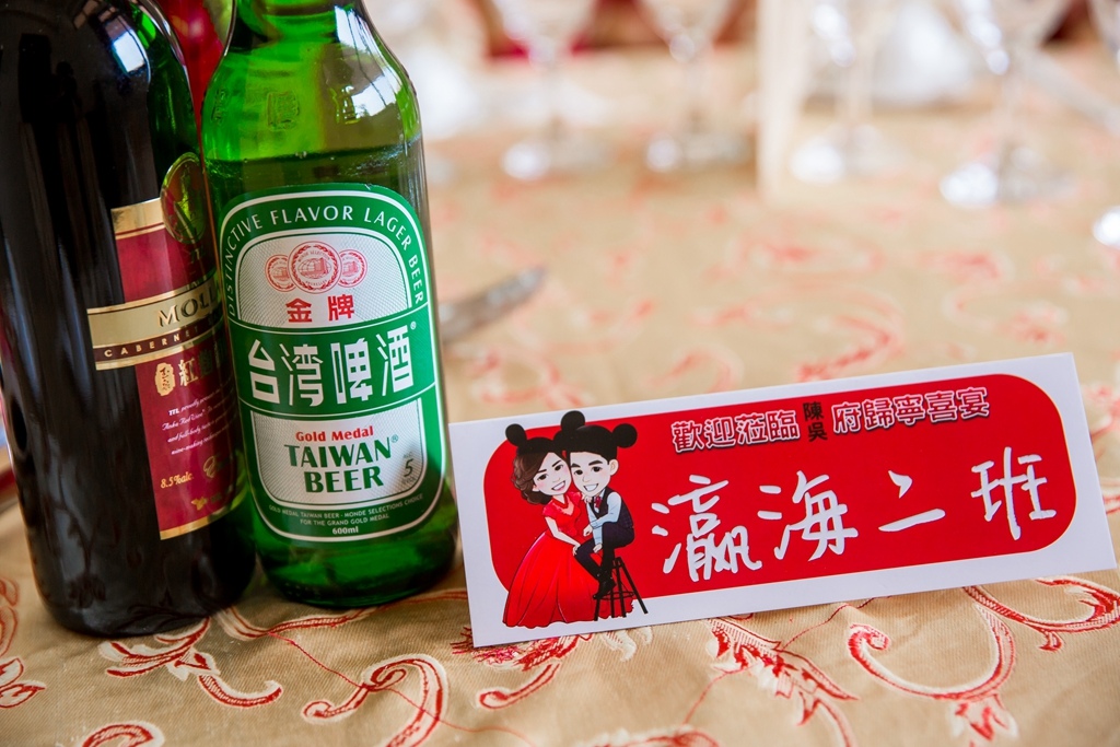 【台南婚攝 | 海西里活動中心】華斌 奕穎 歸寧紀錄 婚攝 By 阿斌師,台南婚攝,台南婚禮紀錄, 婚攝尹林婚禮,婚攝阿斌師,婚禮紀錄,婚禮錄影,優質婚攝,口碑婚攝,歸寧,類婚紗,午宴