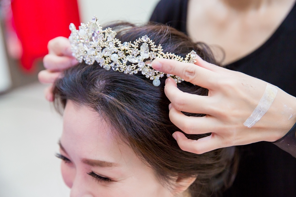 【台南婚攝 | 海西里活動中心】華斌 奕穎 歸寧紀錄 婚攝 By 阿斌師,台南婚攝,台南婚禮紀錄, 婚攝尹林婚禮,婚攝阿斌師,婚禮紀錄,婚禮錄影,優質婚攝,口碑婚攝,歸寧,類婚紗,午宴