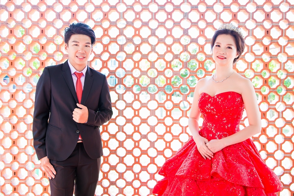 【台南婚攝 | 海西里活動中心】華斌 奕穎 歸寧紀錄 婚攝 By 阿斌師,台南婚攝,台南婚禮紀錄, 婚攝尹林婚禮,婚攝阿斌師,婚禮紀錄,婚禮錄影,優質婚攝,口碑婚攝,歸寧,類婚紗,午宴