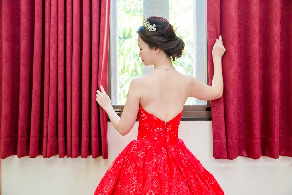 【台南婚攝 | 海西里活動中心】華斌 奕穎 歸寧紀錄 婚攝 By 阿斌師,台南婚攝,台南婚禮紀錄, 婚攝尹林婚禮,婚攝阿斌師,婚禮紀錄,婚禮錄影,優質婚攝,口碑婚攝,歸寧,類婚紗,午宴