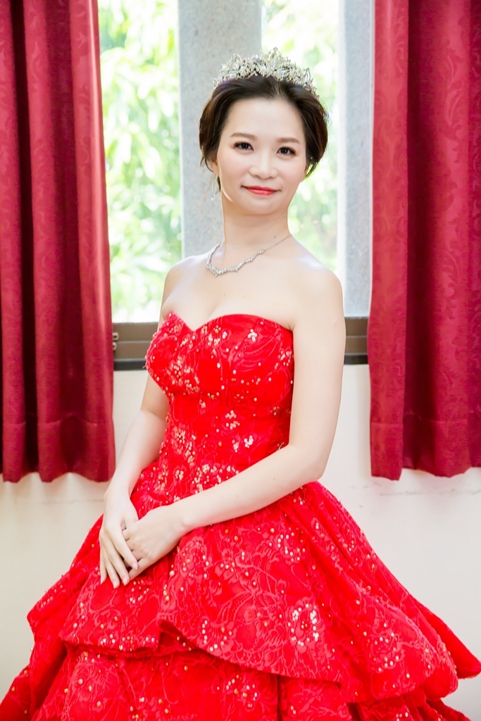 【台南婚攝 | 海西里活動中心】華斌 奕穎 歸寧紀錄 婚攝 By 阿斌師,台南婚攝,台南婚禮紀錄, 婚攝尹林婚禮,婚攝阿斌師,婚禮紀錄,婚禮錄影,優質婚攝,口碑婚攝,歸寧,類婚紗,午宴