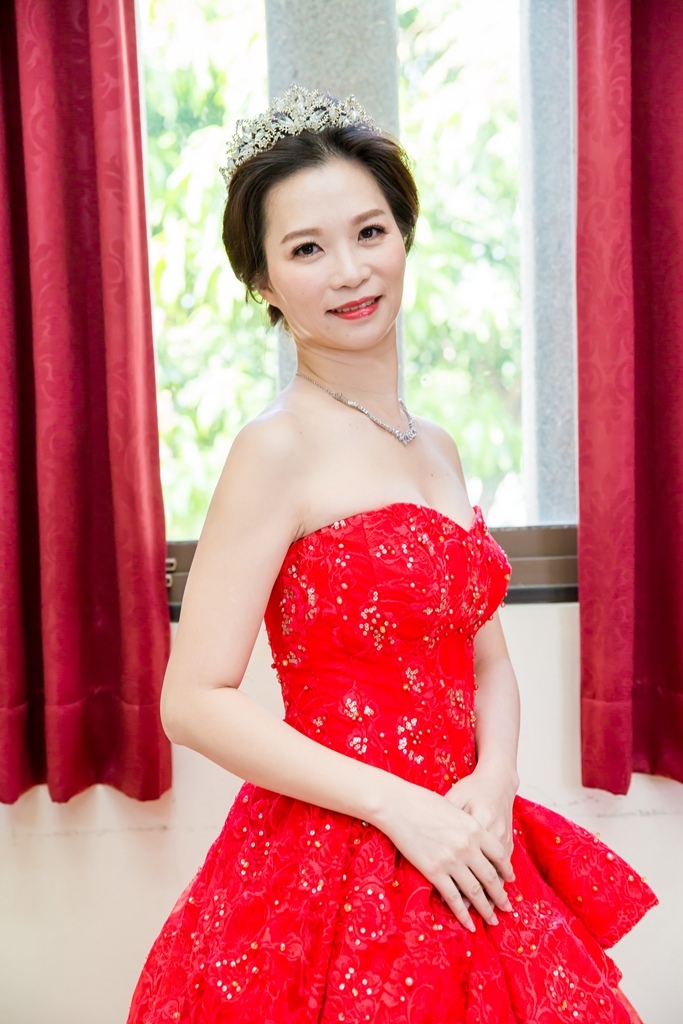 【台南婚攝 | 海西里活動中心】華斌 奕穎 歸寧紀錄 婚攝 By 阿斌師,台南婚攝,台南婚禮紀錄, 婚攝尹林婚禮,婚攝阿斌師,婚禮紀錄,婚禮錄影,優質婚攝,口碑婚攝,歸寧,類婚紗,午宴