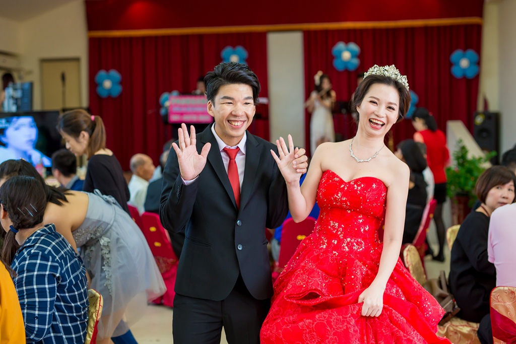 2017-11-04-13h18m20.jpg 2017-11-04-13h18m20.jpg