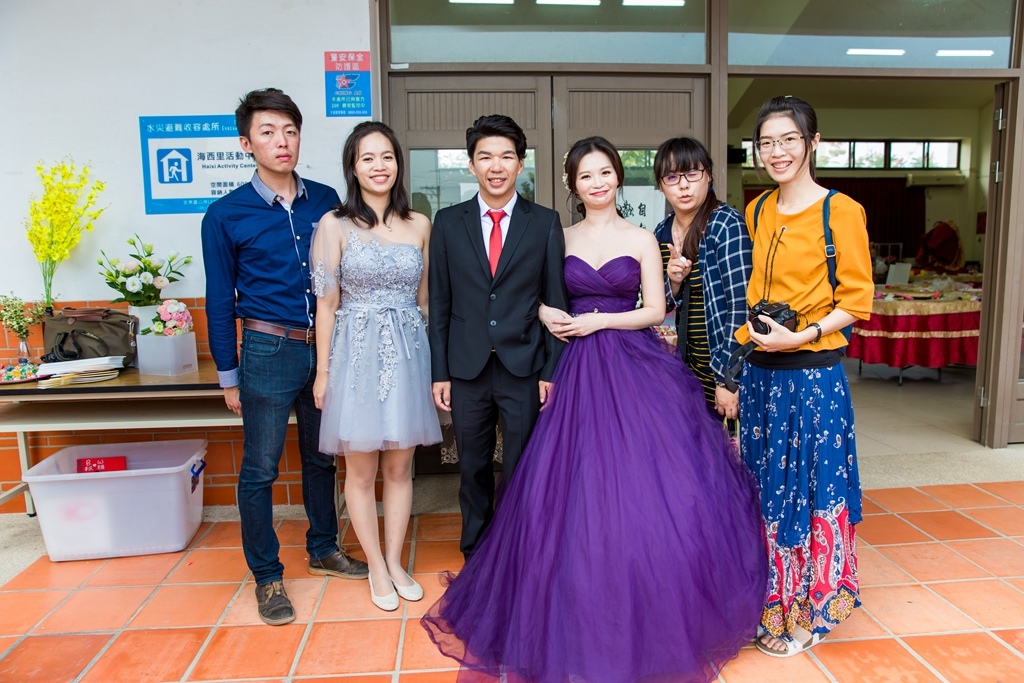 2017-11-04-15h01m02.jpg 2017-11-04-15h01m02.jpg