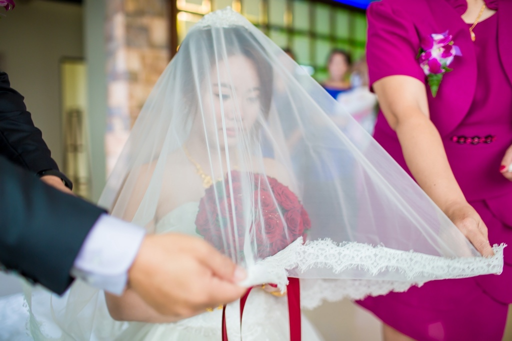 【台東婚攝 | 大武活動中心 】 仁福 旻茜 婚禮紀錄 婚攝 By 阿斌師,台東婚攝,台翁婚禮紀錄, 婚攝尹林婚禮,婚攝阿斌師,婚禮紀錄,婚禮錄影,優質婚攝,口碑婚攝,結婚,類婚紗,午宴 【台東婚攝 | 大武活動中心 】 仁福 旻茜 婚禮紀錄 婚攝 By 阿斌師,台東婚攝,台翁婚禮紀錄, 婚攝尹林婚禮,婚攝阿斌師,婚禮紀錄,婚禮錄影,優質婚攝,口碑婚攝,結婚,類婚紗,午宴