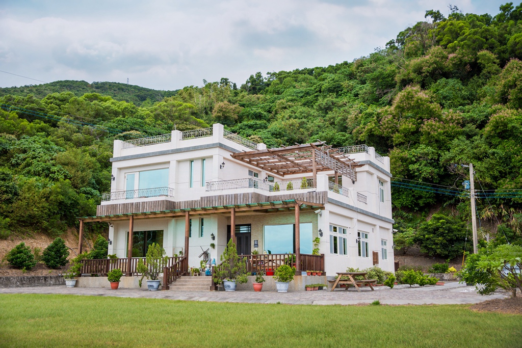 【台東婚攝 | 大武活動中心 】 仁福 旻茜 婚禮紀錄 婚攝 By 阿斌師,台東婚攝,台翁婚禮紀錄, 婚攝尹林婚禮,婚攝阿斌師,婚禮紀錄,婚禮錄影,優質婚攝,口碑婚攝,結婚,類婚紗,午宴