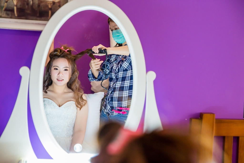 【台東婚攝 | 大武活動中心 】 仁福 旻茜 婚禮紀錄 婚攝 By 阿斌師,台東婚攝,台翁婚禮紀錄, 婚攝尹林婚禮,婚攝阿斌師,婚禮紀錄,婚禮錄影,優質婚攝,口碑婚攝,結婚,類婚紗,午宴