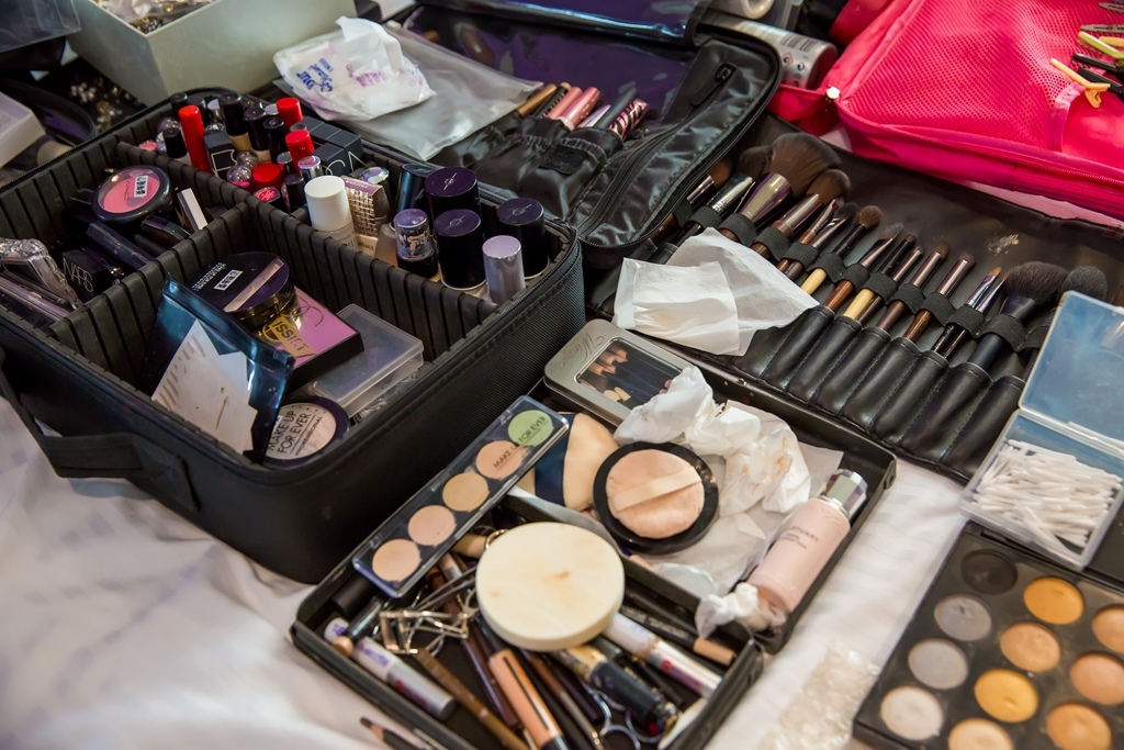 【台東婚攝 | 大武活動中心 】 仁福 旻茜 婚禮紀錄 婚攝 By 阿斌師,台東婚攝,台翁婚禮紀錄, 婚攝尹林婚禮,婚攝阿斌師,婚禮紀錄,婚禮錄影,優質婚攝,口碑婚攝,結婚,類婚紗,午宴