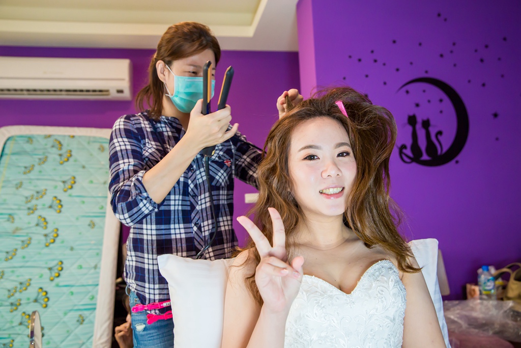 【台東婚攝 | 大武活動中心 】 仁福 旻茜 婚禮紀錄 婚攝 By 阿斌師,台東婚攝,台翁婚禮紀錄, 婚攝尹林婚禮,婚攝阿斌師,婚禮紀錄,婚禮錄影,優質婚攝,口碑婚攝,結婚,類婚紗,午宴