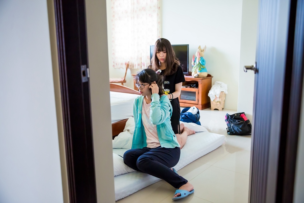 【台東婚攝 | 大武活動中心 】 仁福 旻茜 婚禮紀錄 婚攝 By 阿斌師,台東婚攝,台翁婚禮紀錄, 婚攝尹林婚禮,婚攝阿斌師,婚禮紀錄,婚禮錄影,優質婚攝,口碑婚攝,結婚,類婚紗,午宴