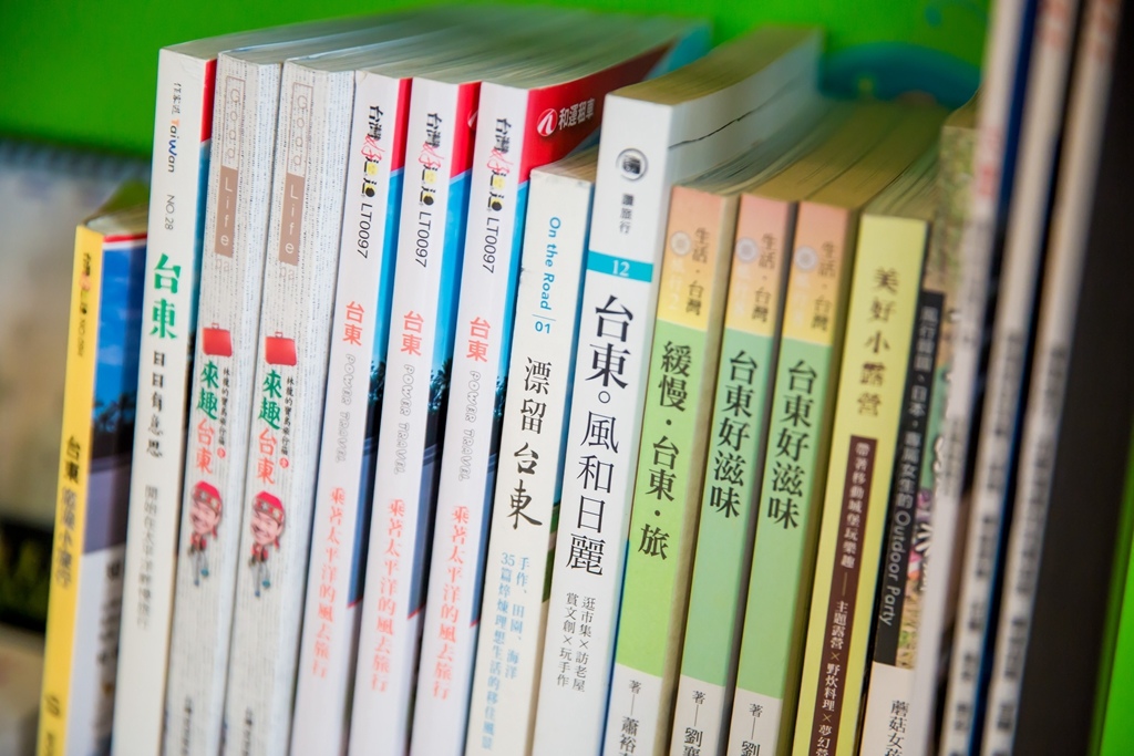 【台東婚攝 | 大武活動中心 】 仁福 旻茜 婚禮紀錄 婚攝 By 阿斌師,台東婚攝,台翁婚禮紀錄, 婚攝尹林婚禮,婚攝阿斌師,婚禮紀錄,婚禮錄影,優質婚攝,口碑婚攝,結婚,類婚紗,午宴