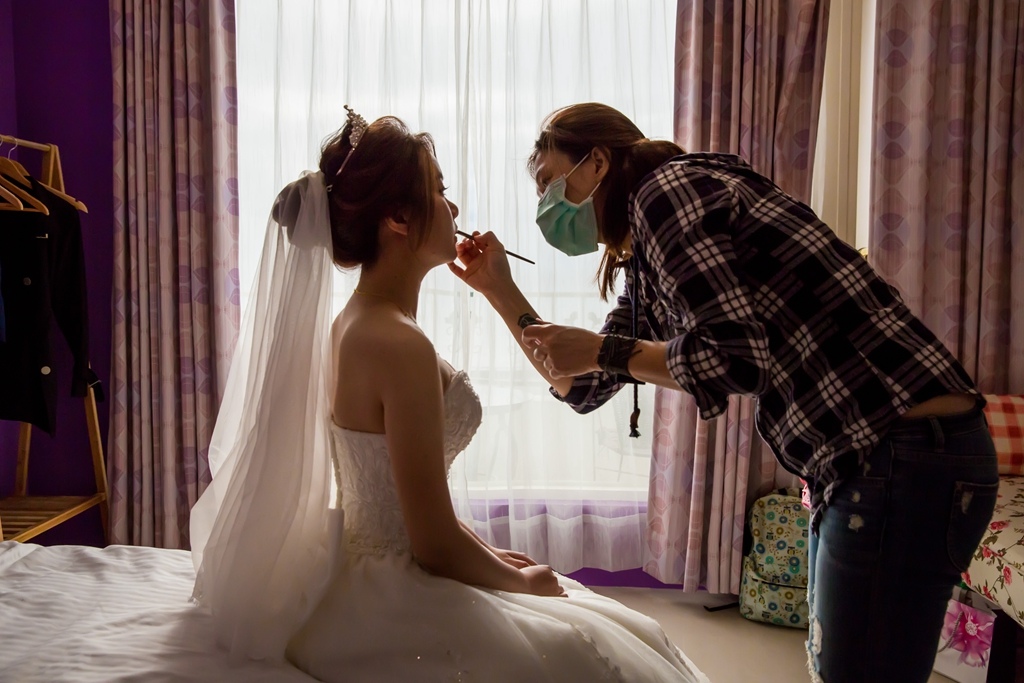 【台東婚攝 | 大武活動中心 】 仁福 旻茜 婚禮紀錄 婚攝 By 阿斌師,台東婚攝,台翁婚禮紀錄, 婚攝尹林婚禮,婚攝阿斌師,婚禮紀錄,婚禮錄影,優質婚攝,口碑婚攝,結婚,類婚紗,午宴