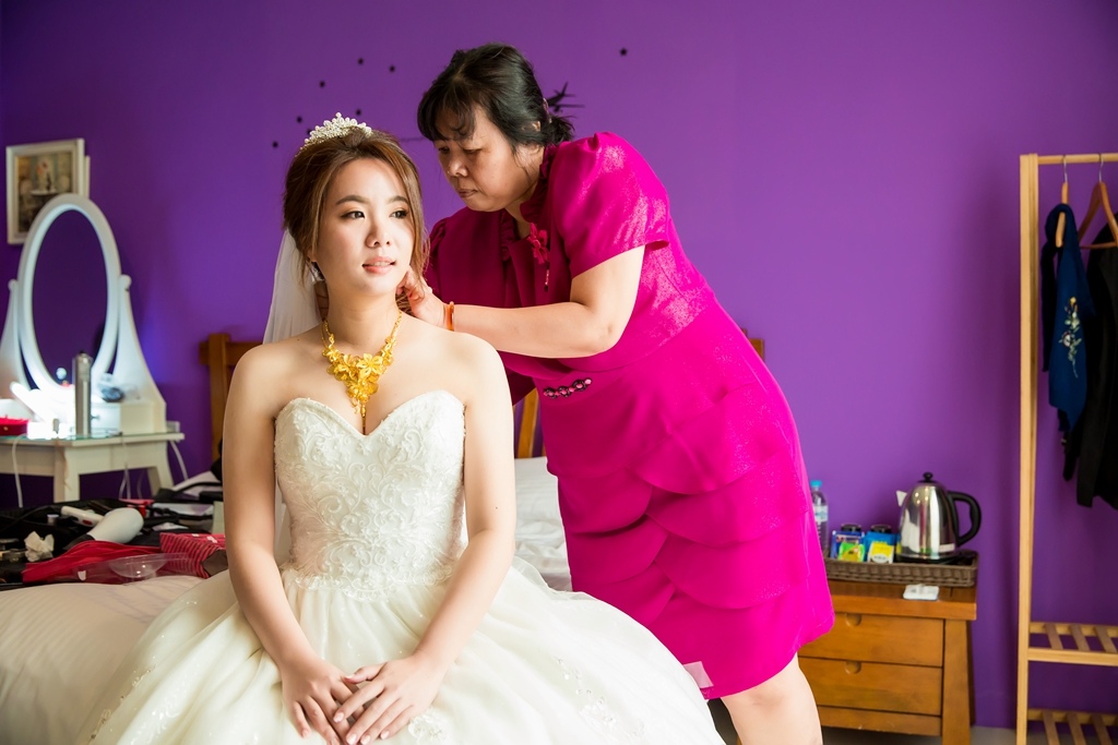 【台東婚攝 | 大武活動中心 】 仁福 旻茜 婚禮紀錄 婚攝 By 阿斌師,台東婚攝,台翁婚禮紀錄, 婚攝尹林婚禮,婚攝阿斌師,婚禮紀錄,婚禮錄影,優質婚攝,口碑婚攝,結婚,類婚紗,午宴