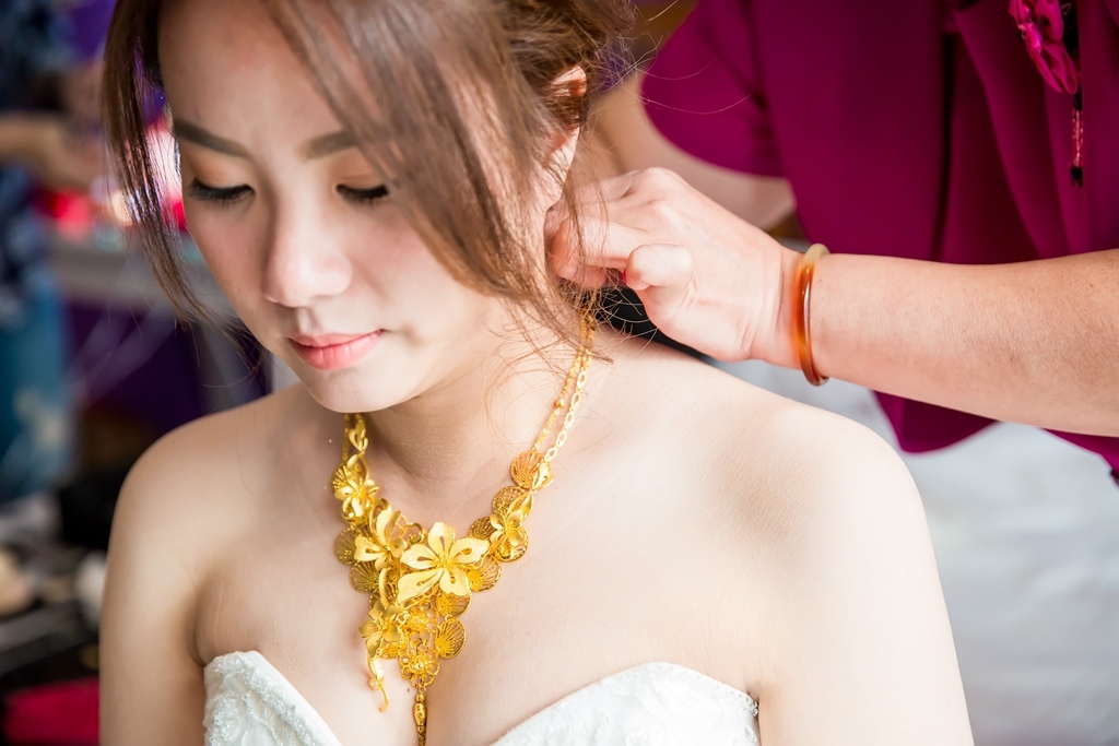 【台東婚攝 | 大武活動中心 】 仁福 旻茜 婚禮紀錄 婚攝 By 阿斌師,台東婚攝,台翁婚禮紀錄, 婚攝尹林婚禮,婚攝阿斌師,婚禮紀錄,婚禮錄影,優質婚攝,口碑婚攝,結婚,類婚紗,午宴