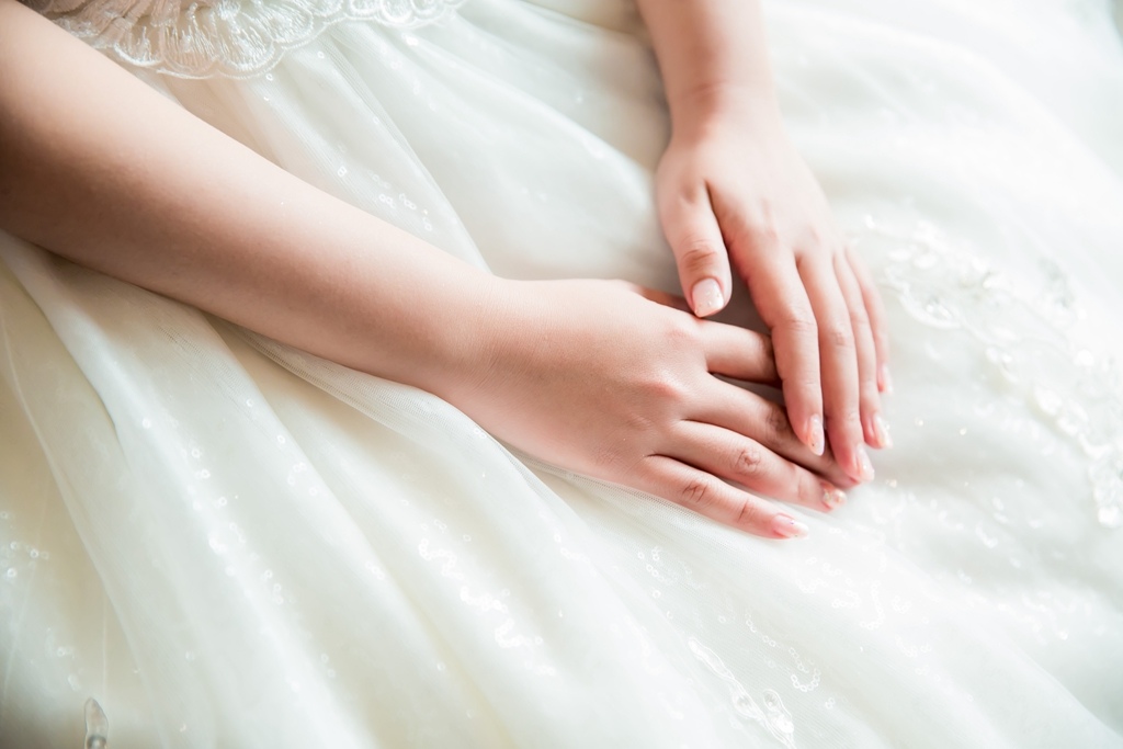 【台東婚攝 | 大武活動中心 】 仁福 旻茜 婚禮紀錄 婚攝 By 阿斌師,台東婚攝,台翁婚禮紀錄, 婚攝尹林婚禮,婚攝阿斌師,婚禮紀錄,婚禮錄影,優質婚攝,口碑婚攝,結婚,類婚紗,午宴