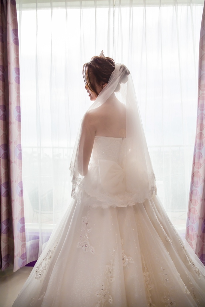 【台東婚攝 | 大武活動中心 】 仁福 旻茜 婚禮紀錄 婚攝 By 阿斌師,台東婚攝,台翁婚禮紀錄, 婚攝尹林婚禮,婚攝阿斌師,婚禮紀錄,婚禮錄影,優質婚攝,口碑婚攝,結婚,類婚紗,午宴