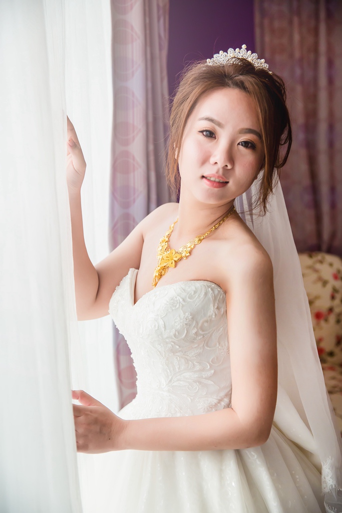 【台東婚攝 | 大武活動中心 】 仁福 旻茜 婚禮紀錄 婚攝 By 阿斌師,台東婚攝,台翁婚禮紀錄, 婚攝尹林婚禮,婚攝阿斌師,婚禮紀錄,婚禮錄影,優質婚攝,口碑婚攝,結婚,類婚紗,午宴