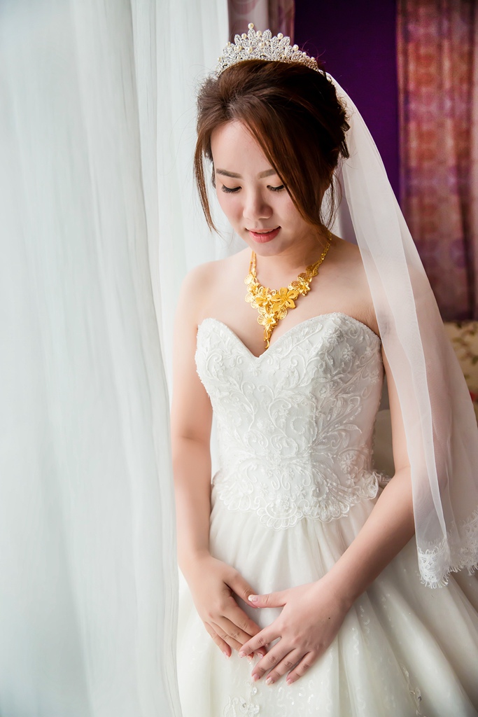 【台東婚攝 | 大武活動中心 】 仁福 旻茜 婚禮紀錄 婚攝 By 阿斌師,台東婚攝,台翁婚禮紀錄, 婚攝尹林婚禮,婚攝阿斌師,婚禮紀錄,婚禮錄影,優質婚攝,口碑婚攝,結婚,類婚紗,午宴