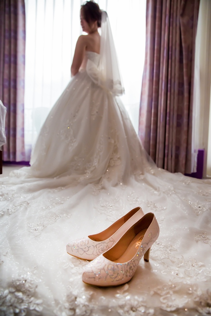 【台東婚攝 | 大武活動中心 】 仁福 旻茜 婚禮紀錄 婚攝 By 阿斌師,台東婚攝,台翁婚禮紀錄, 婚攝尹林婚禮,婚攝阿斌師,婚禮紀錄,婚禮錄影,優質婚攝,口碑婚攝,結婚,類婚紗,午宴