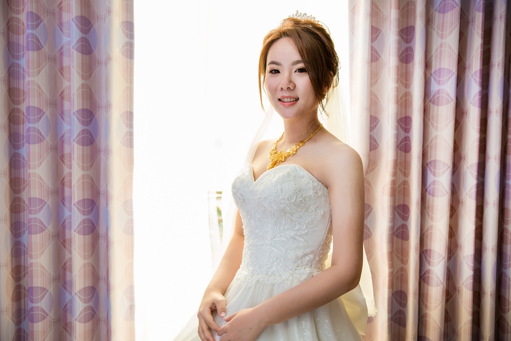 【台東婚攝 | 大武活動中心 】 仁福 旻茜 婚禮紀錄 婚攝 By 阿斌師,台東婚攝,台翁婚禮紀錄, 婚攝尹林婚禮,婚攝阿斌師,婚禮紀錄,婚禮錄影,優質婚攝,口碑婚攝,結婚,類婚紗,午宴