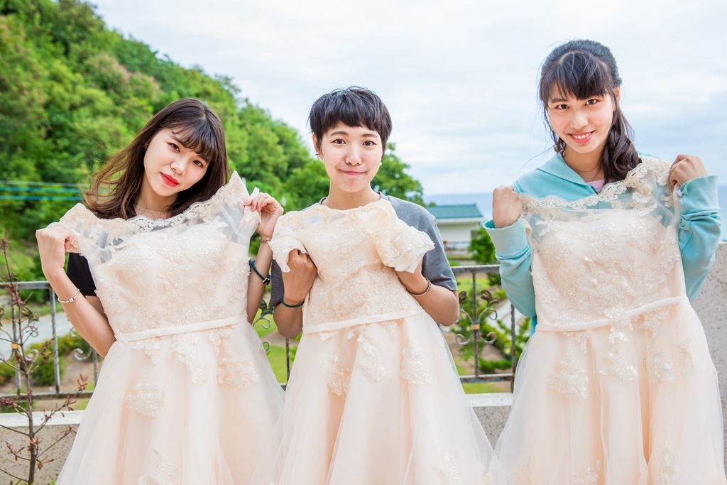 【台東婚攝 | 大武活動中心 】 仁福 旻茜 婚禮紀錄 婚攝 By 阿斌師,台東婚攝,台翁婚禮紀錄, 婚攝尹林婚禮,婚攝阿斌師,婚禮紀錄,婚禮錄影,優質婚攝,口碑婚攝,結婚,類婚紗,午宴