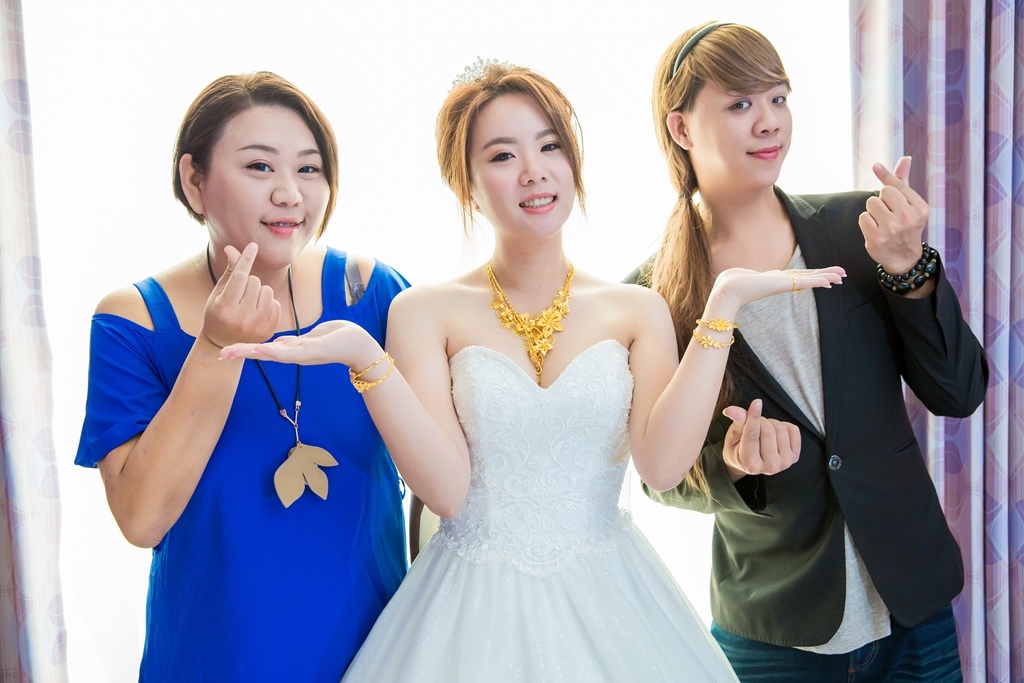 【台東婚攝 | 大武活動中心 】 仁福 旻茜 婚禮紀錄 婚攝 By 阿斌師,台東婚攝,台翁婚禮紀錄, 婚攝尹林婚禮,婚攝阿斌師,婚禮紀錄,婚禮錄影,優質婚攝,口碑婚攝,結婚,類婚紗,午宴