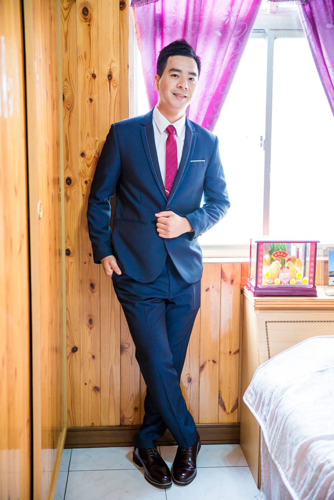 【台東婚攝 | 大武活動中心 】 仁福 旻茜 婚禮紀錄 婚攝 By 阿斌師,台東婚攝,台翁婚禮紀錄, 婚攝尹林婚禮,婚攝阿斌師,婚禮紀錄,婚禮錄影,優質婚攝,口碑婚攝,結婚,類婚紗,午宴【台東婚攝 | 大武活動中心 】 仁福 旻茜 婚禮紀錄 婚攝 By 阿斌師,台東婚攝,台翁婚禮紀錄, 婚攝尹林婚禮,婚攝阿斌師,婚禮紀錄,婚禮錄影,優質婚攝,口碑婚攝,結婚,類婚紗,午宴