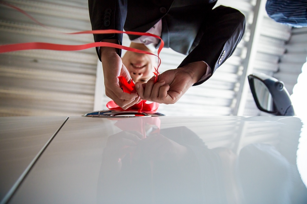 【台東婚攝 | 大武活動中心 】 仁福 旻茜 婚禮紀錄 婚攝 By 阿斌師,台東婚攝,台翁婚禮紀錄, 婚攝尹林婚禮,婚攝阿斌師,婚禮紀錄,婚禮錄影,優質婚攝,口碑婚攝,結婚,類婚紗,午宴