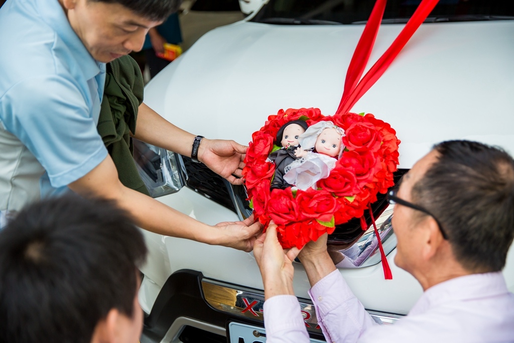 【台東婚攝 | 大武活動中心 】 仁福 旻茜 婚禮紀錄 婚攝 By 阿斌師,台東婚攝,台翁婚禮紀錄, 婚攝尹林婚禮,婚攝阿斌師,婚禮紀錄,婚禮錄影,優質婚攝,口碑婚攝,結婚,類婚紗,午宴