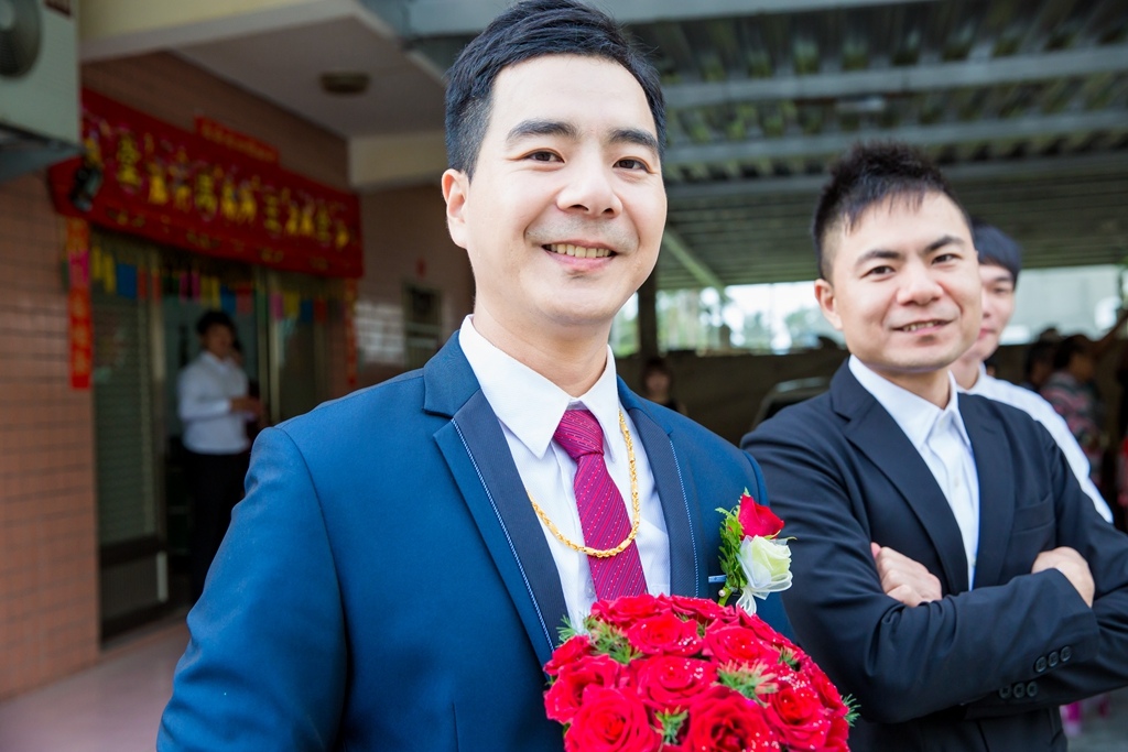 【台東婚攝 | 大武活動中心 】 仁福 旻茜 婚禮紀錄 婚攝 By 阿斌師,台東婚攝,台翁婚禮紀錄, 婚攝尹林婚禮,婚攝阿斌師,婚禮紀錄,婚禮錄影,優質婚攝,口碑婚攝,結婚,類婚紗,午宴