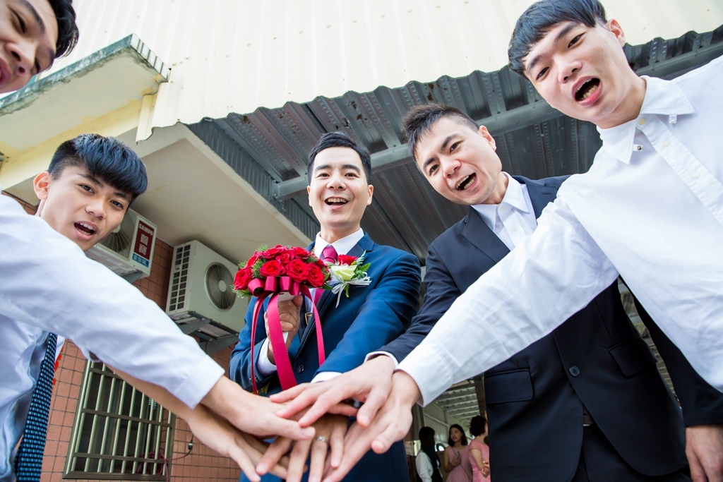 【台東婚攝 | 大武活動中心 】 仁福 旻茜 婚禮紀錄 婚攝 By 阿斌師,台東婚攝,台翁婚禮紀錄, 婚攝尹林婚禮,婚攝阿斌師,婚禮紀錄,婚禮錄影,優質婚攝,口碑婚攝,結婚,類婚紗,午宴