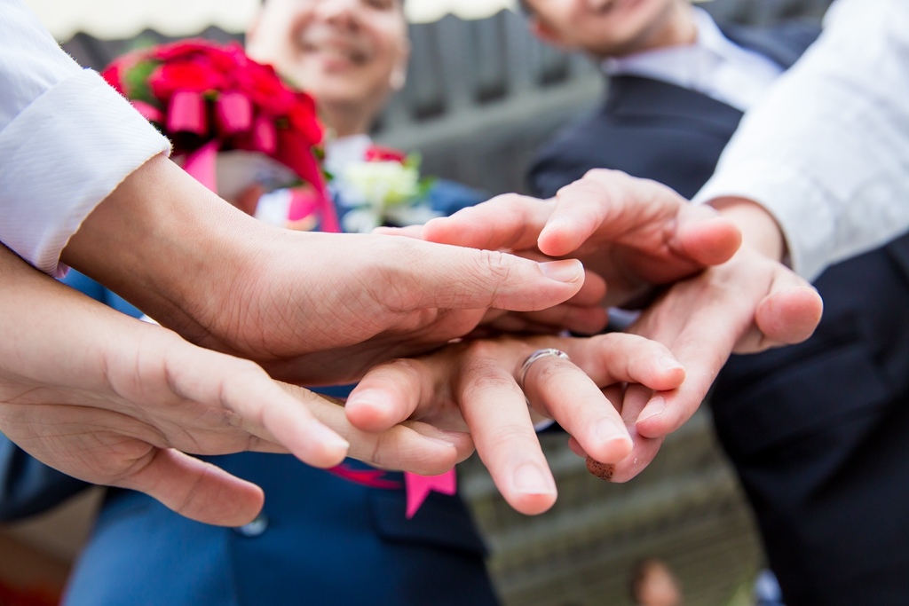 【台東婚攝 | 大武活動中心 】 仁福 旻茜 婚禮紀錄 婚攝 By 阿斌師,台東婚攝,台翁婚禮紀錄, 婚攝尹林婚禮,婚攝阿斌師,婚禮紀錄,婚禮錄影,優質婚攝,口碑婚攝,結婚,類婚紗,午宴