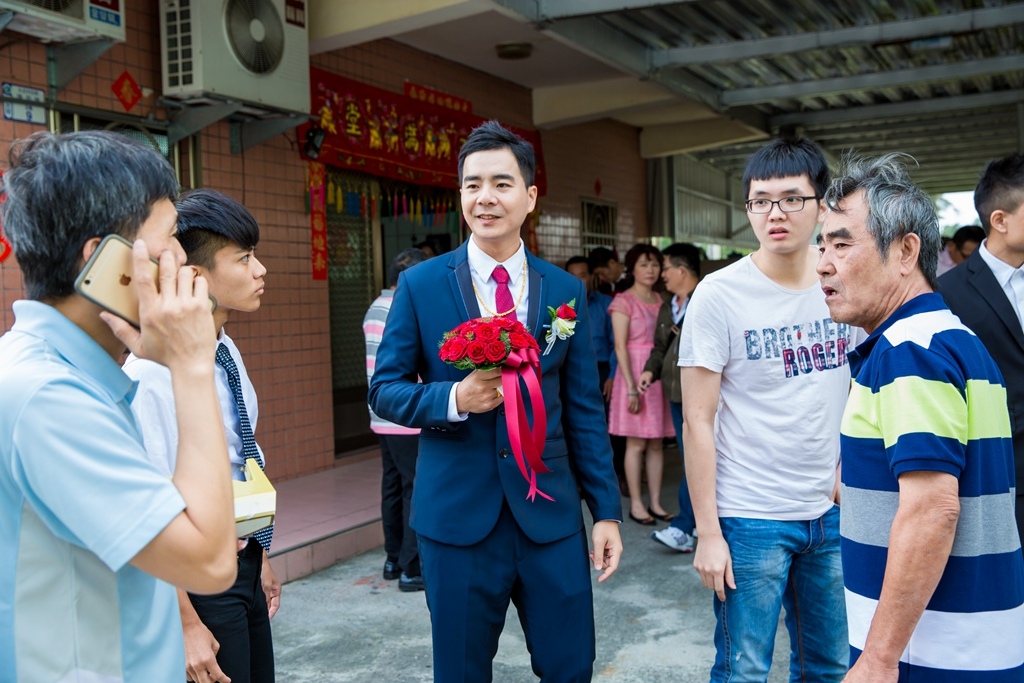 【台東婚攝 | 大武活動中心 】 仁福 旻茜 婚禮紀錄 婚攝 By 阿斌師,台東婚攝,台翁婚禮紀錄, 婚攝尹林婚禮,婚攝阿斌師,婚禮紀錄,婚禮錄影,優質婚攝,口碑婚攝,結婚,類婚紗,午宴【台東婚攝 | 大武活動中心 】 仁福 旻茜 婚禮紀錄 婚攝 By 阿斌師,台東婚攝,台翁婚禮紀錄, 婚攝尹林婚禮,婚攝阿斌師,婚禮紀錄,婚禮錄影,優質婚攝,口碑婚攝,結婚,類婚紗,午宴【台東婚攝 | 大武活動中心 】 仁福 旻茜 婚禮紀錄 婚攝 By 阿斌師,台東婚攝,台翁婚禮紀錄, 婚攝尹林婚禮,婚攝阿斌師,婚禮紀錄,婚禮錄影,優質婚攝,口碑婚攝,結婚,類婚紗,午宴【台東婚攝 | 大武活動中心 】 仁福 旻茜 婚禮紀錄 婚攝 By 阿斌師,台東婚攝,台翁婚禮紀錄, 婚攝尹林婚禮,婚攝阿斌師,婚禮紀錄,婚禮錄影,優質婚攝,口碑婚攝,結婚,類婚紗,午宴