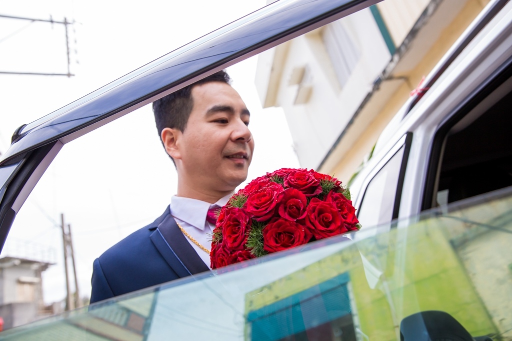 【台東婚攝 | 大武活動中心 】 仁福 旻茜 婚禮紀錄 婚攝 By 阿斌師,台東婚攝,台翁婚禮紀錄, 婚攝尹林婚禮,婚攝阿斌師,婚禮紀錄,婚禮錄影,優質婚攝,口碑婚攝,結婚,類婚紗,午宴