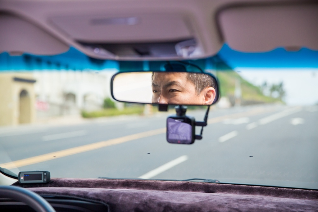 【台東婚攝 | 大武活動中心 】 仁福 旻茜 婚禮紀錄 婚攝 By 阿斌師,台東婚攝,台翁婚禮紀錄, 婚攝尹林婚禮,婚攝阿斌師,婚禮紀錄,婚禮錄影,優質婚攝,口碑婚攝,結婚,類婚紗,午宴