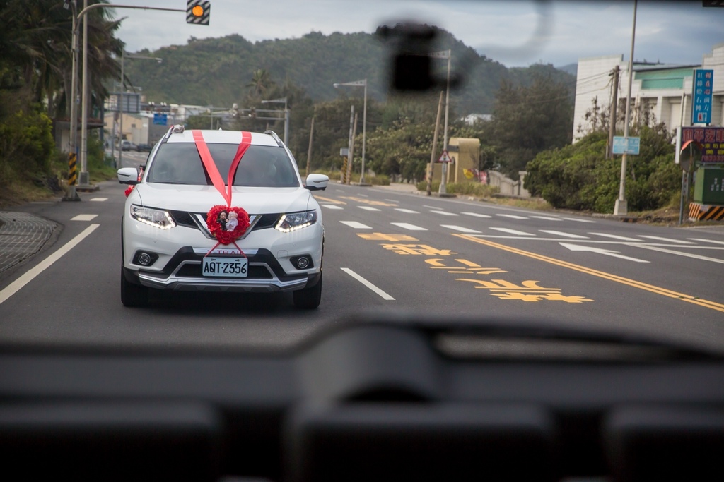 【台東婚攝 | 大武活動中心 】 仁福 旻茜 婚禮紀錄 婚攝 By 阿斌師,台東婚攝,台翁婚禮紀錄, 婚攝尹林婚禮,婚攝阿斌師,婚禮紀錄,婚禮錄影,優質婚攝,口碑婚攝,結婚,類婚紗,午宴【台東婚攝 | 大武活動中心 】 仁福 旻茜 婚禮紀錄 婚攝 By 阿斌師,台東婚攝,台翁婚禮紀錄, 婚攝尹林婚禮,婚攝阿斌師,婚禮紀錄,婚禮錄影,優質婚攝,口碑婚攝,結婚,類婚紗,午宴