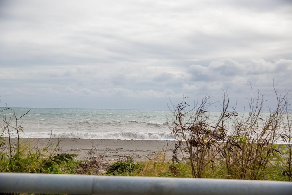 【台東婚攝 | 大武活動中心 】 仁福 旻茜 婚禮紀錄 婚攝 By 阿斌師,台東婚攝,台翁婚禮紀錄, 婚攝尹林婚禮,婚攝阿斌師,婚禮紀錄,婚禮錄影,優質婚攝,口碑婚攝,結婚,類婚紗,午宴