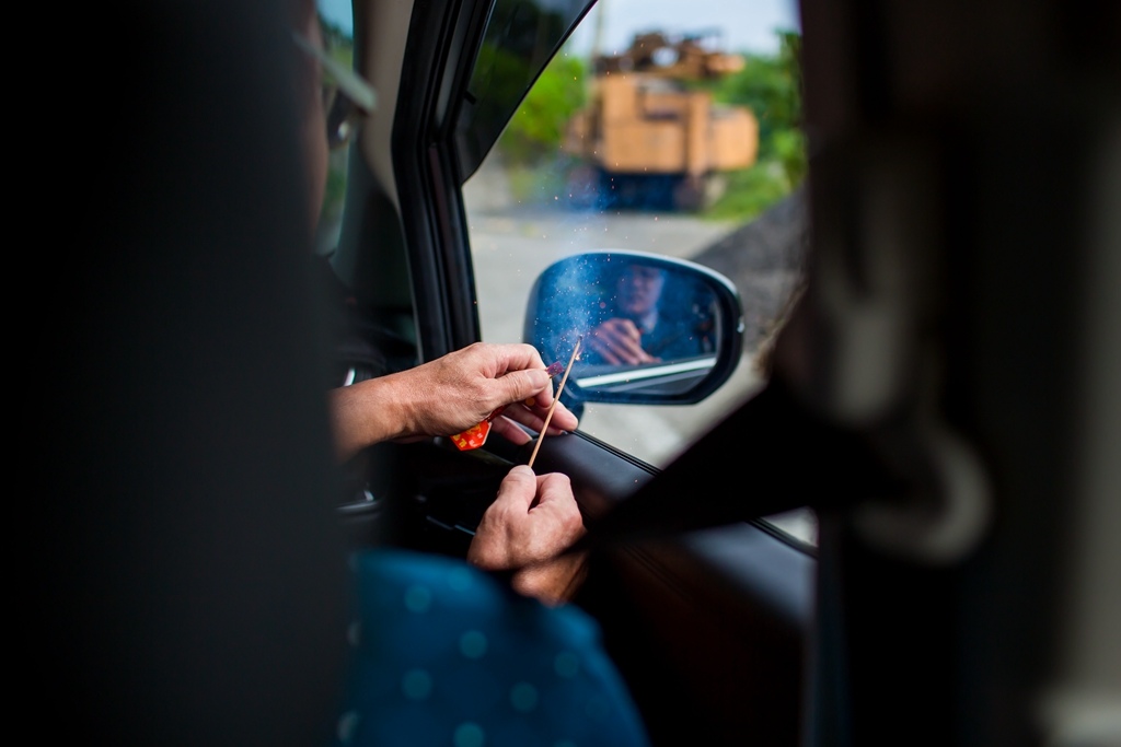 【台東婚攝 | 大武活動中心 】 仁福 旻茜 婚禮紀錄 婚攝 By 阿斌師,台東婚攝,台翁婚禮紀錄, 婚攝尹林婚禮,婚攝阿斌師,婚禮紀錄,婚禮錄影,優質婚攝,口碑婚攝,結婚,類婚紗,午宴